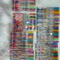 لوازم التحریر فانتزی|لوازم التحریر|رشت, گلباغ نماز|دیوار