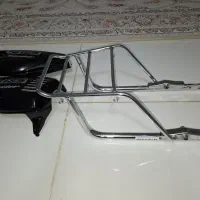 ترکبند تیزرویی اصلی قابغل تیزرو نو نو اصلی