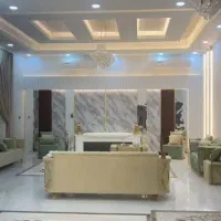 نیازمند نیروی کناف کار ساده . نیمه ماهر