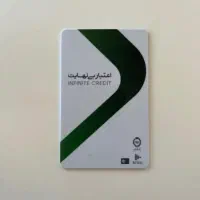 2عدد کارت کالاپی 200ملیونی کالا معاوضه با پراید111