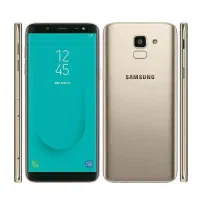 سامسونگ جی6