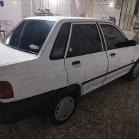 پراید مدل اخر 83/12/28