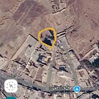 زمین-140-متر-مسگرآباد-چهار-دیواری