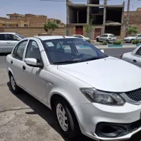 سایناs|خودرو سواری و وانت|یزد, |دیوار