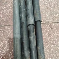 کمک جلو و عقب پیکان|قطعات یدکی و لوازم جانبی|یزد, |دیوار