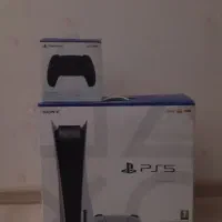 ps5 fat