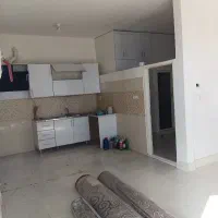 منزل-اجاره-ای-70-متری-بحر-خیابان-اصلی