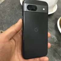 فروش اگهی google pixel 8a