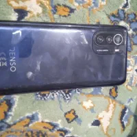 ...|موبایل|شوش, |دیوار