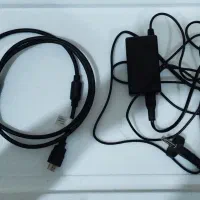 مانیتور نکسار22اینچ|قطعات و لوازم جانبی رایانه|کرمانشاه, |دیوار