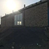 شکارویلاجاده کاهو۱۵۰۰متر۳۵۰متربناسنددار۲/۸۰۰زیرف|فروش خانه و ویلا|مشهد, میان ولایت|دیوار