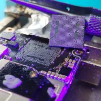 تعمیرات فوری موبایل