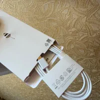 سامسونگ 5G A36|موبایل|خرم‌آباد, |دیوار