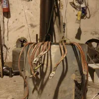 سیم پیچی هانا