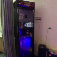 واگذاری گیمنت|فروشگاه و مغازه|یزد, |دیوار