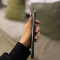 iPhone 11 128|موبایل|نوشهر, |دیوار