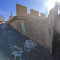 خانه ویلایی|فروش خانه و ویلا|داران, |دیوار