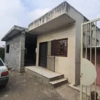 ویلا باغ ۲۰۰۰ متری /سند و جواز ساخت/یه ربع تا ساحل|فروش خانه و ویلا|سرخرود, |دیوار