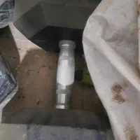 دمبل شش گوش|تجهیزات ورزشی|آفتاب, |دیوار