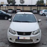 ساینا خونگی