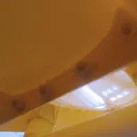 سرسره پنج پله|اسباب‌‌بازی|گرگان, |دیوار