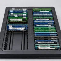 رم لپ تاپ 2GB DDR3