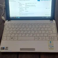 مینی لپ تاپ ایسوس