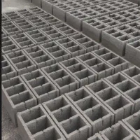 بلوک سیمانی زیر قیمت