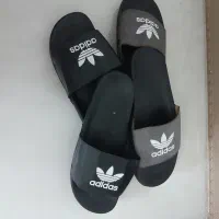 دمپایی مردانه|کیف، کفش، کمربند|قرچک, محمد آباد|دیوار