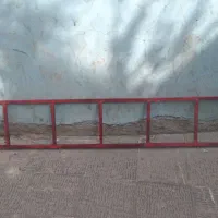 نردبان|ابزارآلات|سنقر, |دیوار