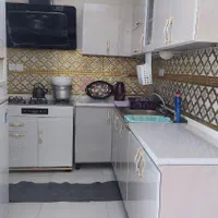 اجاره سوییت باتمام امکانات|اجارهٔ کوتاه‌مدت آپارتمان و سوئیت|بندر گناوه, |دیوار