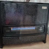 لوازم خانگی