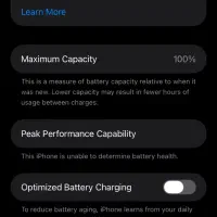 iPhone 11 normal LAA|موبایل|کرج, اسدآباد|دیوار