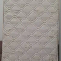 دشک تخت خواب بچه