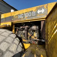 غلطک شال مشکی|خودرو سنگین|اسلامشهر, شاطره|دیوار