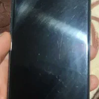 آیفون سون پلاس معاوضه با شیاومی