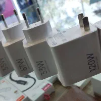 شارژر و کابل اورجینال شیامی|لوازم جانبی موبایل و تبلت|کاشان, پامنار|دیوار