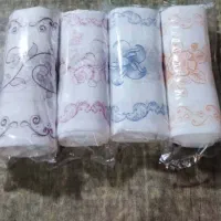 سفره یکبار مصرف|ظروف نگهدارنده، پلاستیکی، یک‌بارمصرف|مشهد, استاد یوسفی (شهرک غرب)|دیوار