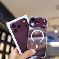 Iphone18promax|موبایل|کرج, گوهردشت|دیوار