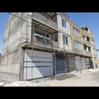اجاره