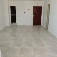 فروش یک واحد آپارتمان اطراف شهریار