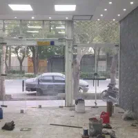 مغازه-65متری