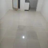 اجاره سوییت پارکینگ|اجارهٔ آپارتمان|شیراز, شهرک ترکان|دیوار