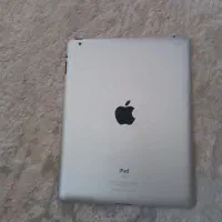 آیپد ۲|تبلت|کرج, شهرک جهان‌نما|دیوار