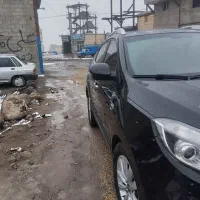 مدل‌96|خودرو سواری و وانت|مشگین شهر, |دیوار