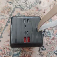 پاوربانک 80000