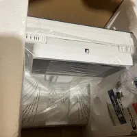 صندوق فروشگاهی