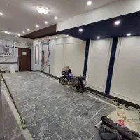 ۱۱۰ متر/دو خوابه/گلبرگ جنوبی|فروش آپارتمان|مشهد, گلبرگ|دیوار