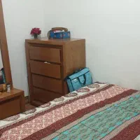 خانه فروشی|فروش آپارتمان|کرج, کلاک نو|دیوار
