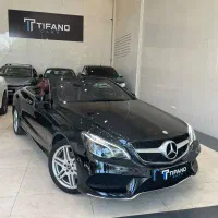 e350کروک